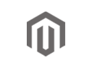 magento (3).png